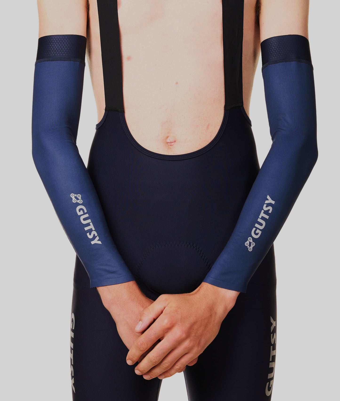 ARM SLEEVES