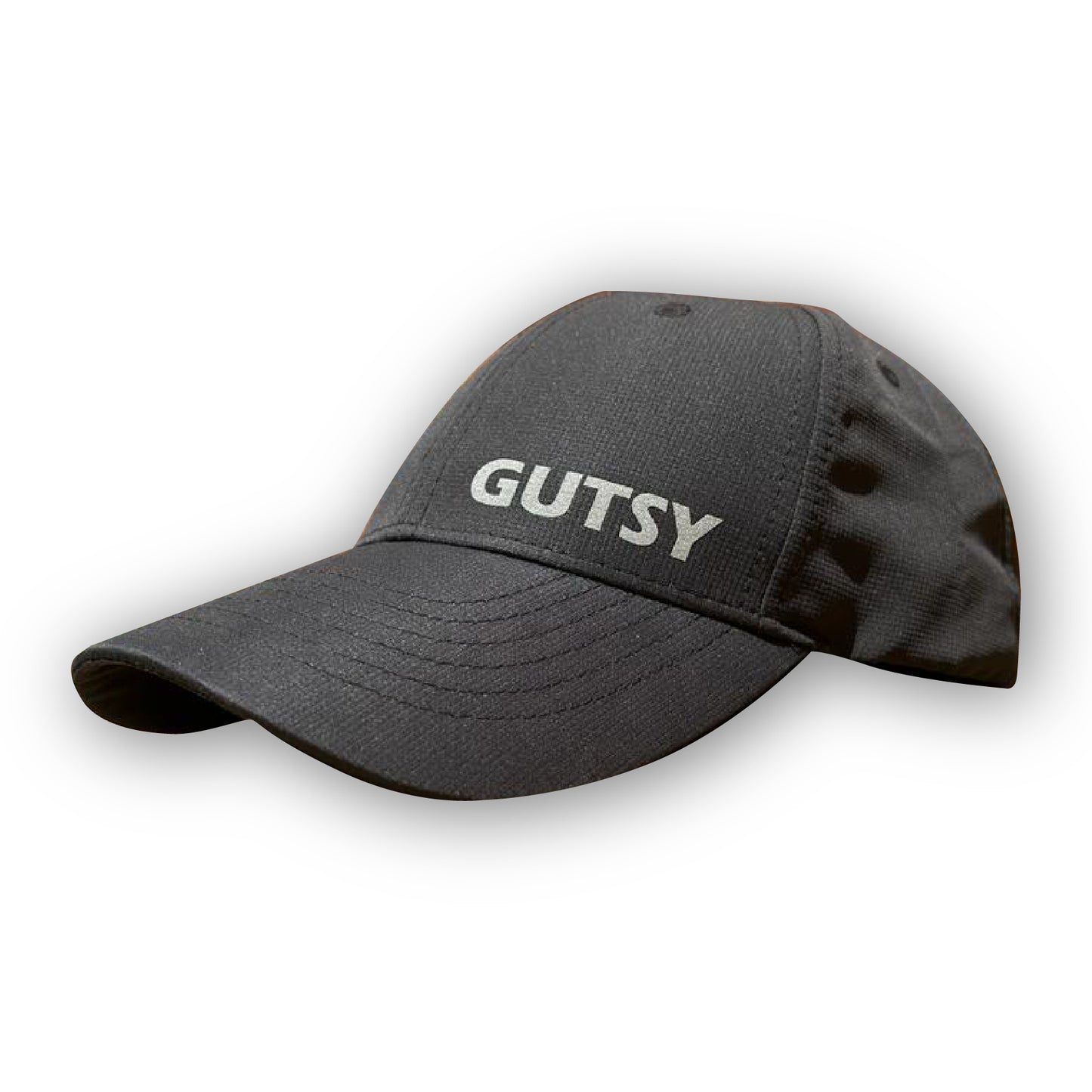 GUTSY CAP - Unisex