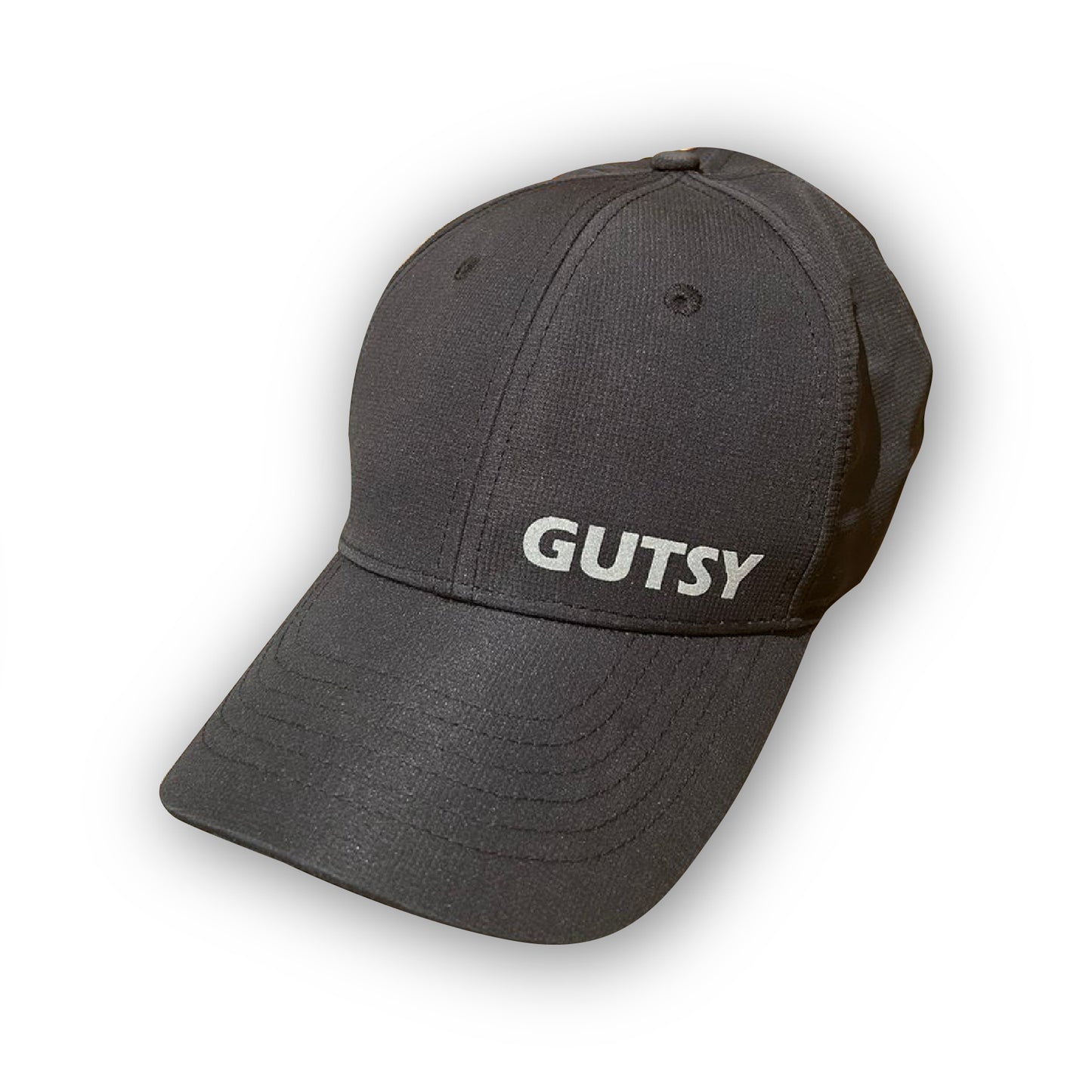 GUTSY CAP - Unisex