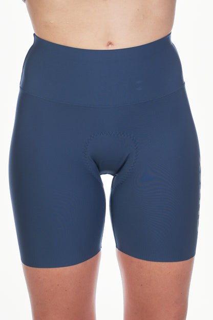 WOMEN'S CYCLING SHORTS (SHORT)